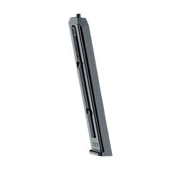 Chargeur Beretta Elitte II CO2 4.5mm x2