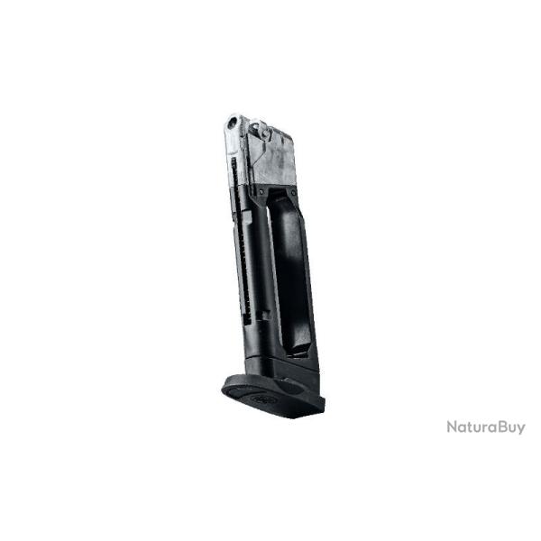 Chargeur M&P9 M2.0 CO2 4.5mm Smith & Wesson