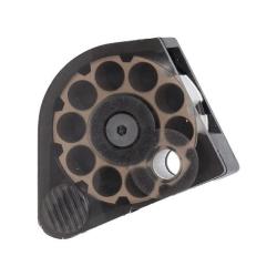Chargeur Rotatif 10 coups 5.5mm Air Arms