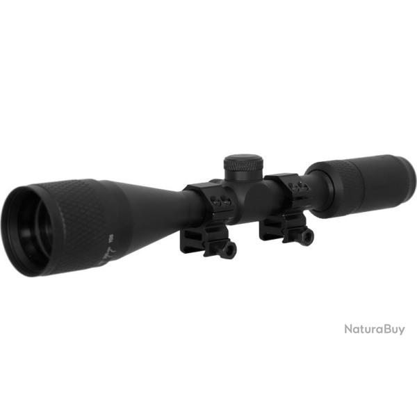 Lunette de vis�e Matiz 6-18x44AO 1'' SFP Vector Optics