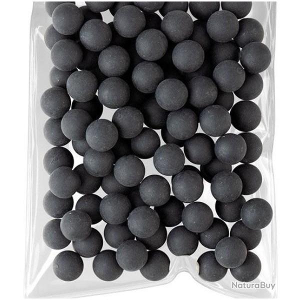 Bille .50 100/300/500 umarex hdp,hdr...