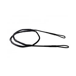 Corde de rechange pour arbal&egrave;te Maximal Marksman Corde