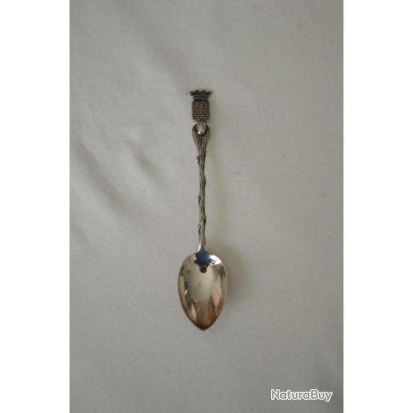 Petite cuill�re de Sancerre