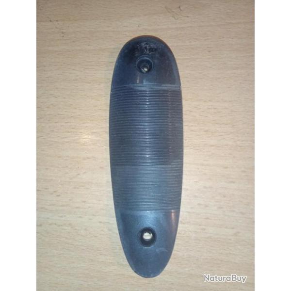 02 Plaque de couche 134,5x44,4mm