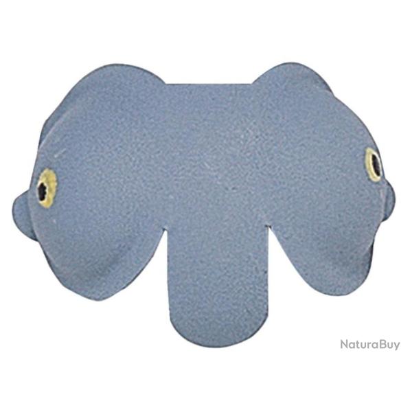 Casques � palombe LOU PALOUMAYRE (Paquet de 10)