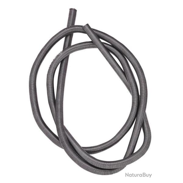 Ressort LOU PALOUMAYRE Longueur 100 cm Diam�tre 7 mm