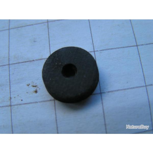 JOINT caoutchouc 11.5