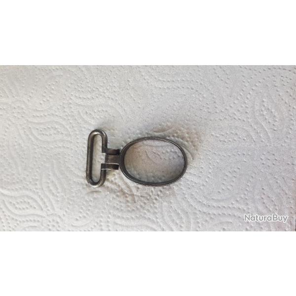 anneau grenadiere mauser 98k wii