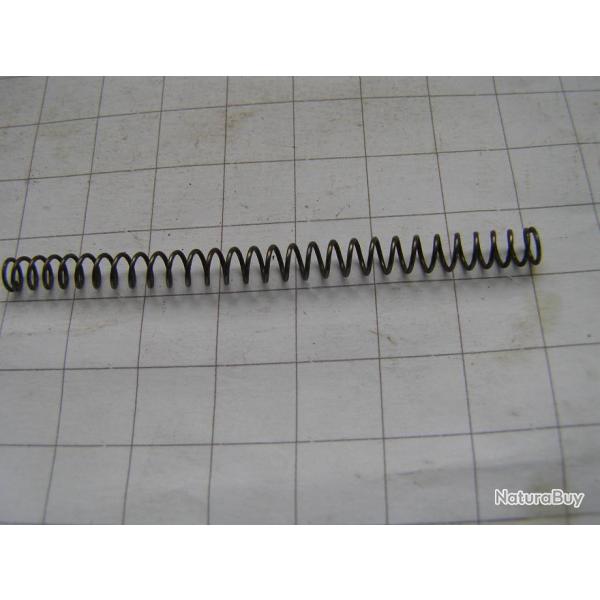 RESSORT BOUDIN diametre 4.8 l69