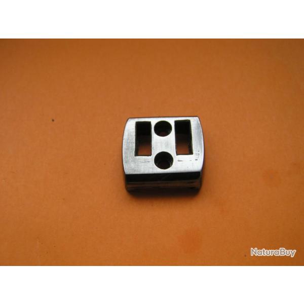 EMBASE AVANT POUR MONTAGE A CROCHETS L21.7