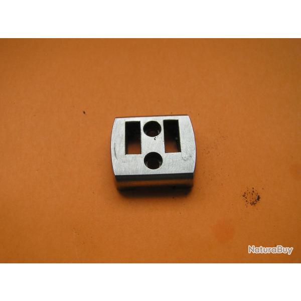 EMBASE AVANT POUR MONTAGE A CROCHETS L25