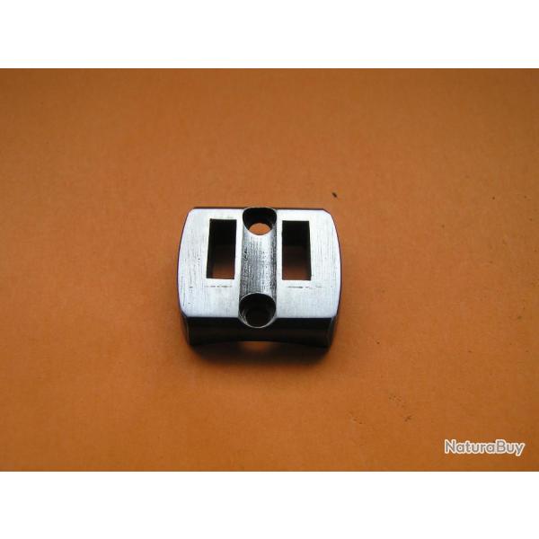 EMBASE AVANT POUR MONTAGE A CROCHETS L22