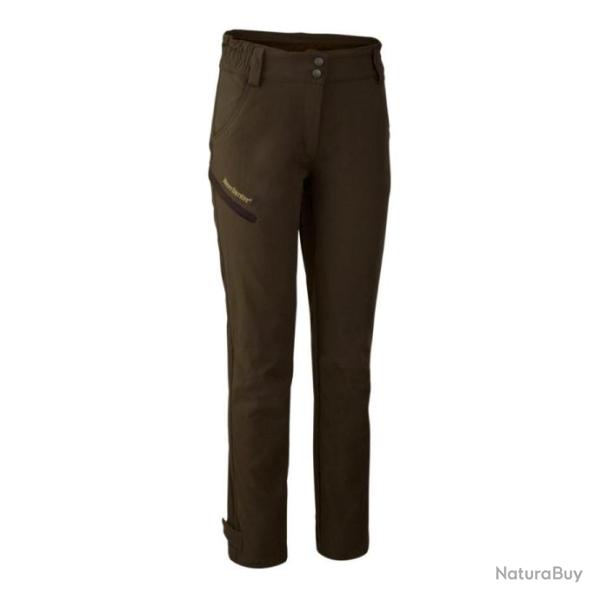 Pantalon Lady Mary Extreme Deerhunter OUTLET