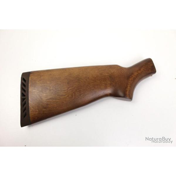 CROSSE MOSSBERG 500 ATP CALIBRE 12/76 OCCASION