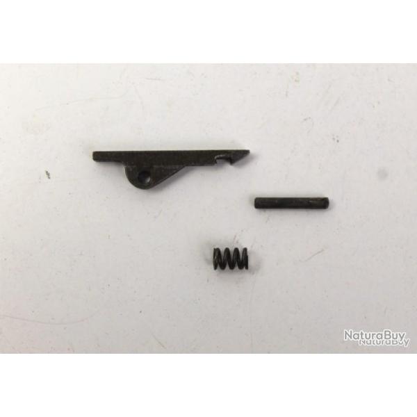 EXTRACTEUR 1 FUSIL MOSSBERG MODELE 500 ATP CALIBRE 12/76 OCCASION