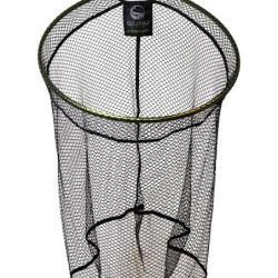 T&ecirc;te d'&eacute;puisette Duel 600 Guru