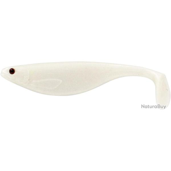 Leurre shadteez 12cm Westin Pearl