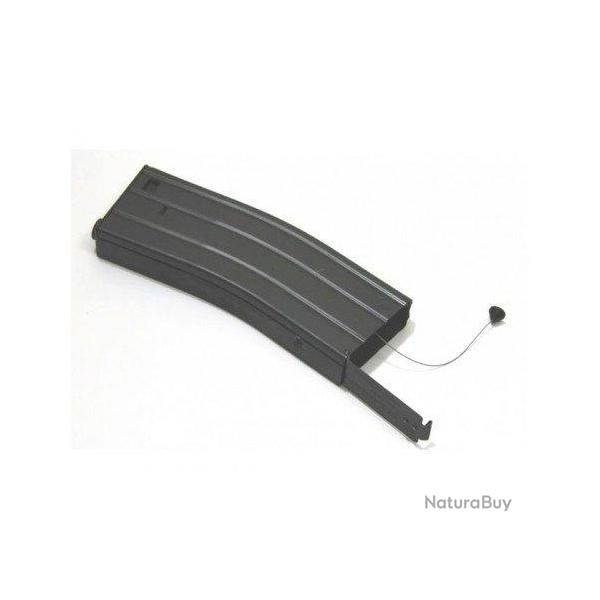 Chargeur Flash M4 de 360 Billes (S&T)