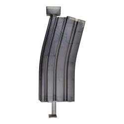 BB Loader 500 Billes M4 Noir (DBoy)