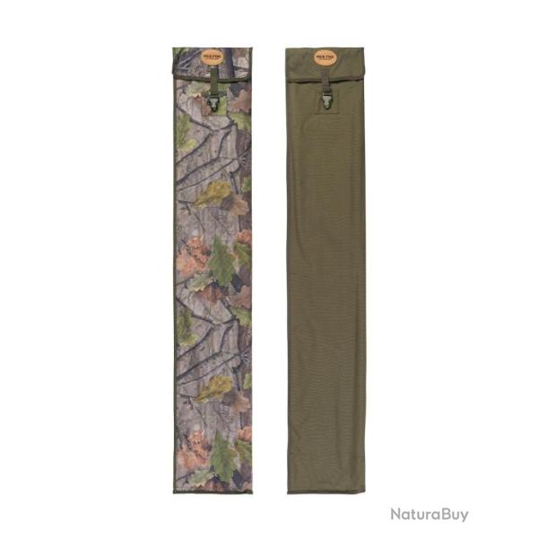 Piquets Super Hide pour Filet de camouflage Jack Pyke.