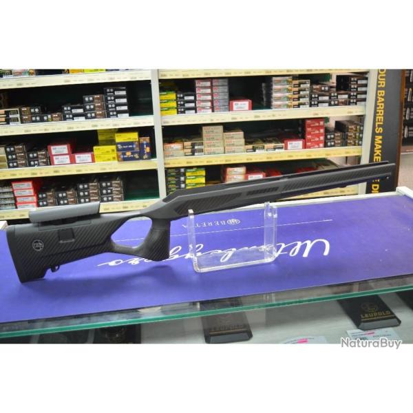 CROSSE FBT CARBONE POUR BLASER R8 PROFESSIONNAL/PRO SUCCESS UNE SEULE PARTIE NEUVE