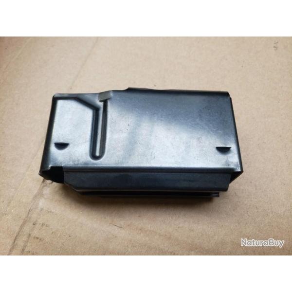 CHARGEUR BROWNING BAR MK1 2 COUPS CAL.300WM