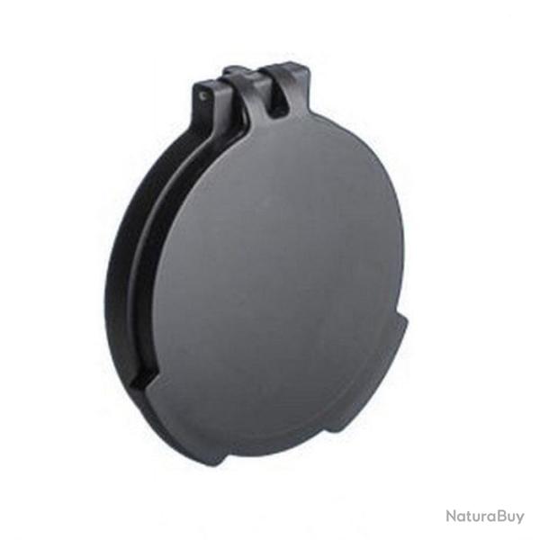 Bonnette Kahles Flip Cover Tenebreaex - Objectif 24 mm