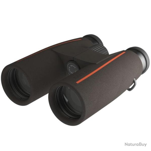 Jumelle Kahles Helia S 42 - 10x42