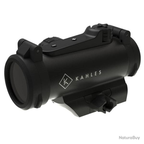 Viseur point rouge Kahles Helia RD-C