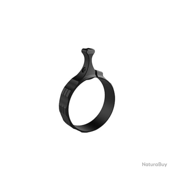 Levier ergonomique Kahles pour bague de grossissement - HELIA