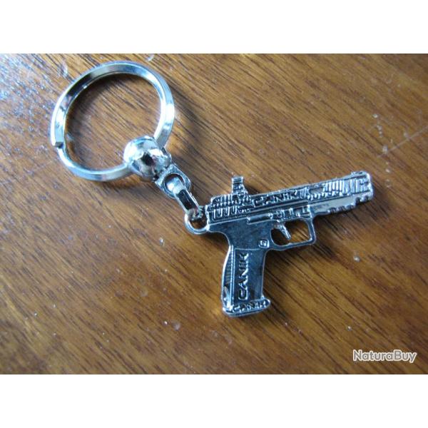 Porte cl�s KANIK (s08)