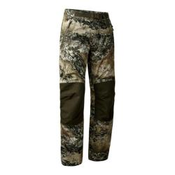 Pantalon imperm&eacute;able Excape  DEERHUNTER