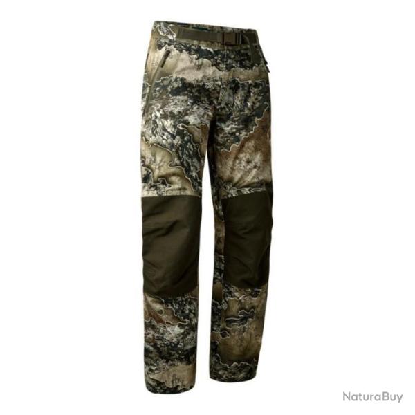 Pantalon imperm�able Excape  DEERHUNTER
