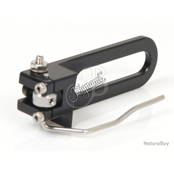 SPIGARELLI - Repose flche Magntique Z/T Modle A GAUCHER (LH)