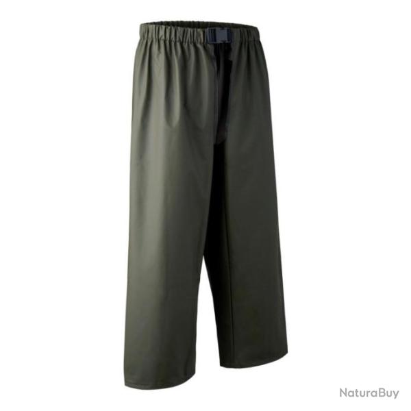 Hurricane Cuissard Deerhunter