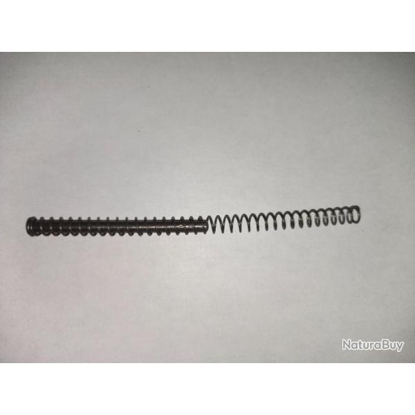 Tige guide et ressort rcuprateur pour pistolet RUBY