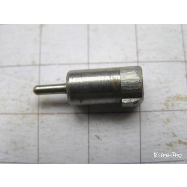 PERCUTEUR PISTOLET ALARME N3