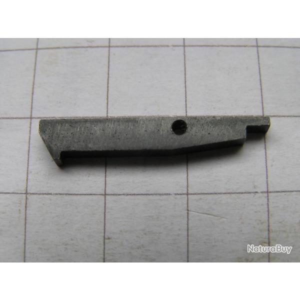 EXTRACTEUR PISTOLET ALARME N1