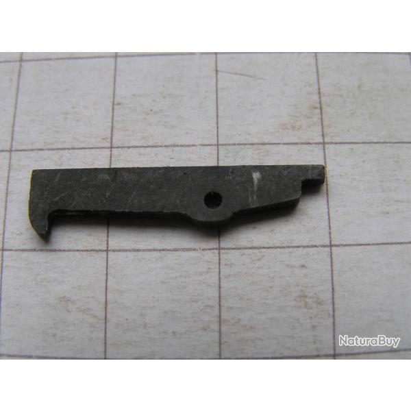 EXTRACTEUR PISTOLET ALARME N3