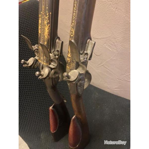 Couple PR�VOTEAU l'a�n� � Paris