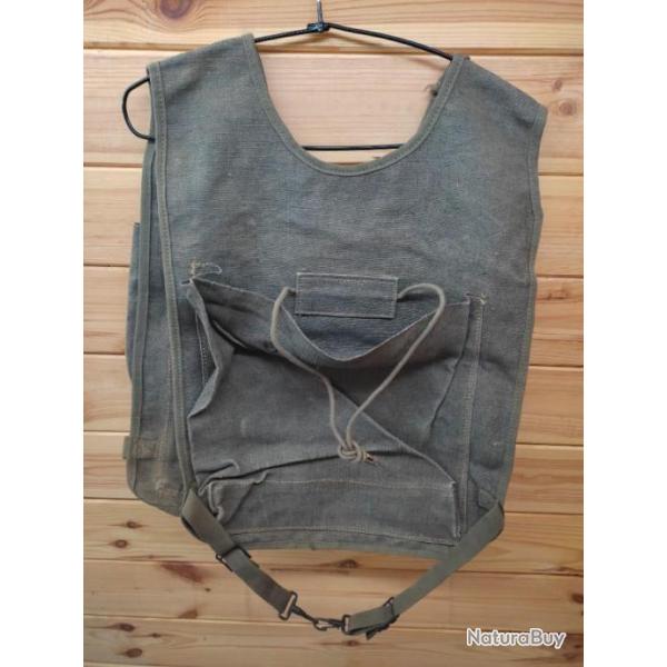 Chasuble mortier 81 FR