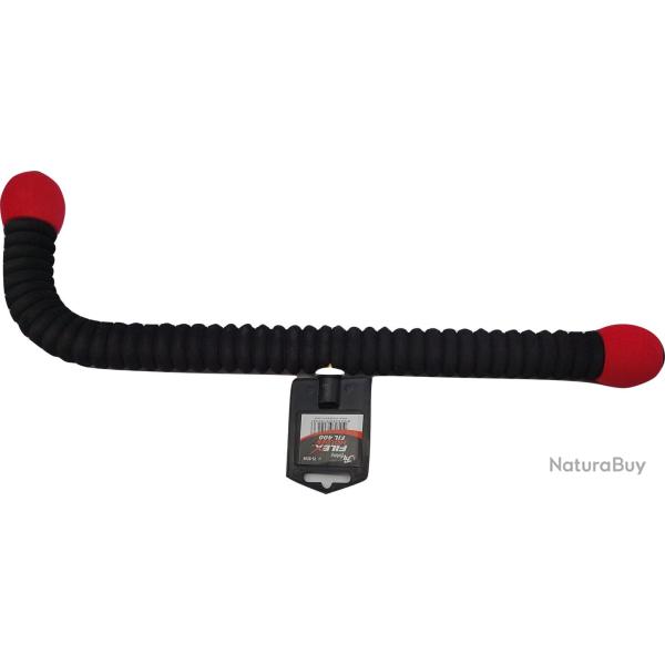 Support Canne Feeder Filfishing