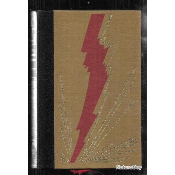 les grandes catastrophes fl�aux et catastrophes jusqu'au XIXe vol 1 de charles albert tixier ,