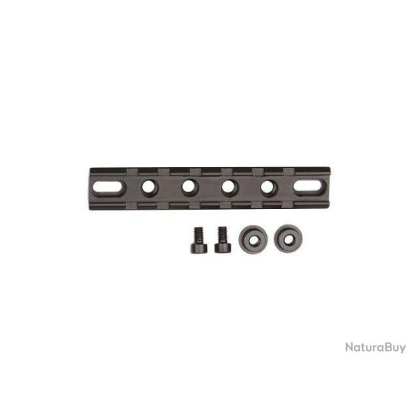 Rail Garde-Main M4A1 (ASG / Cyma)