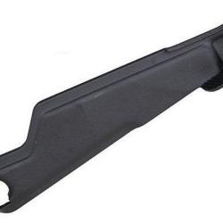 Selecteur Tir AK47 (Cyma)