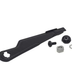Selecteur Tir AK74 (Cyma)