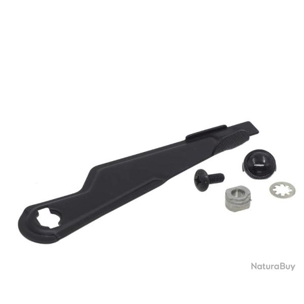 Selecteur Tir AK74 (Cyma)