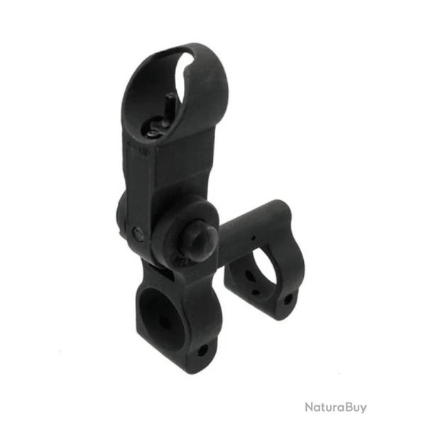 Organe Visee Avant M4 Basculant (Cyma)
