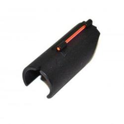 Organe Visee Avant Fusil Pompe M870 (Cyma)