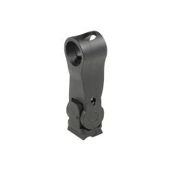 Organe Visee Avant Scar (Cyma)